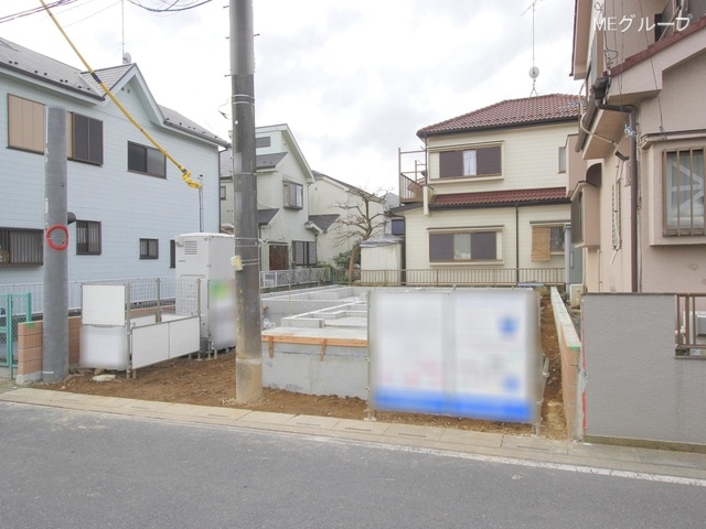 ���n�O�ώʐ^ -