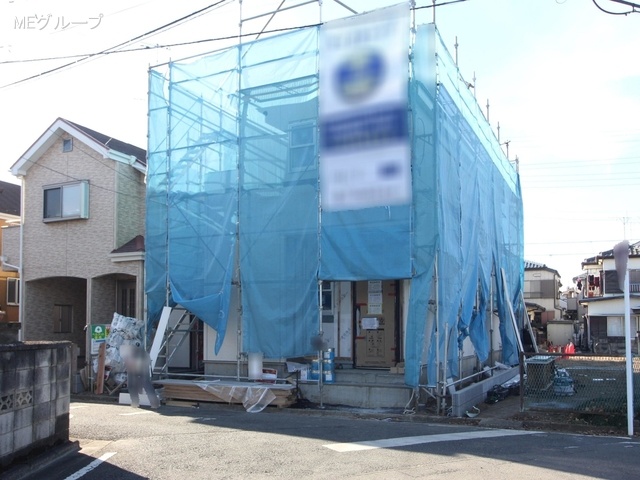 ���n�O�ώʐ^ -