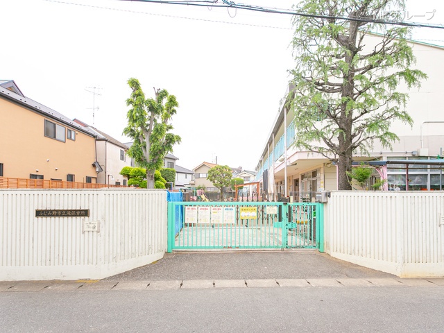 ���ӊ� �c�t���E�ۈ牀 1250m ��ۈ珊