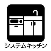 ���̑����� �ݔ�