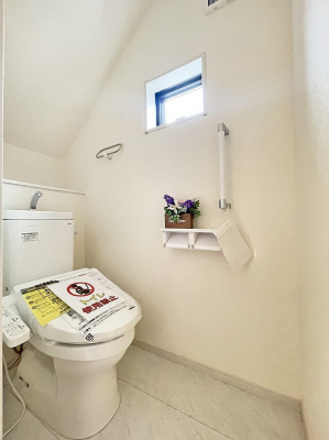 �g�C�� �������t���ĕ��ʂ��̗ǂ��g�C��