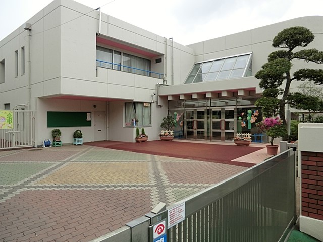 ���ӊ� �c�t���E�ۈ牀 756m ��C��w���˗c�t��