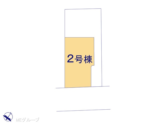 �Ԏ��} ���}