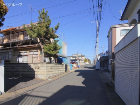 ���n�O�ώʐ^ -