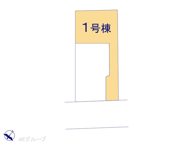 �Ԏ��} ���}
