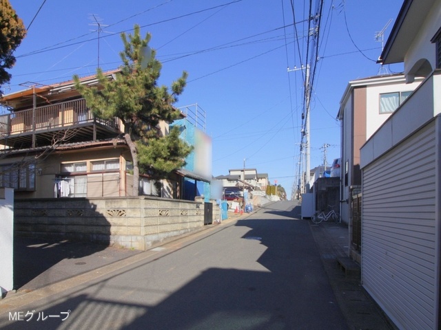 ���n�O�ώʐ^ -