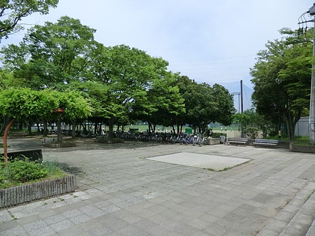 ���ӊ� ���� 810m �t����