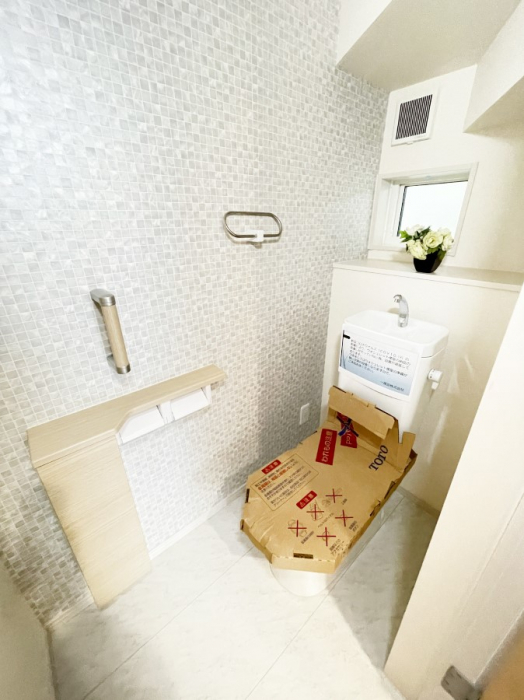 �g�C�� �������t���ĕ��ʂ��̗ǂ��g�C��