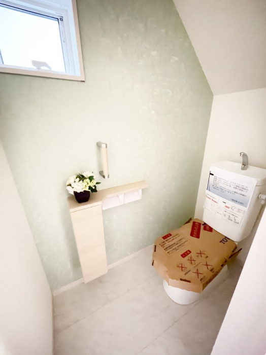 �g�C�� �������t���ĕ��ʂ��̗ǂ��g�C��