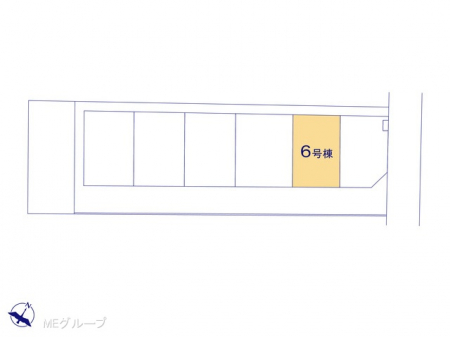 �Ԏ��} ���}