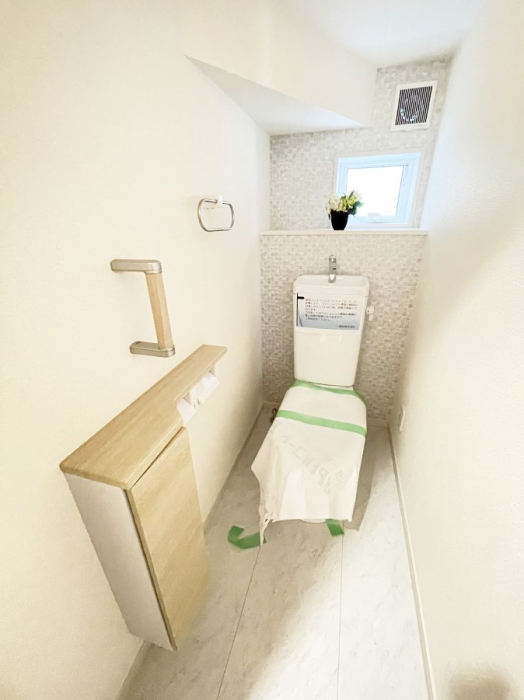 �g�C�� ������Ƃ����������̂���g�C��