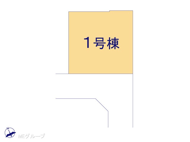 �Ԏ��} ���}
