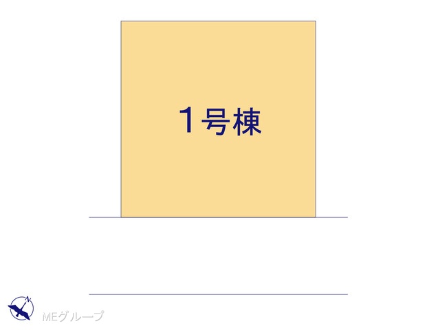 �Ԏ��} ���}