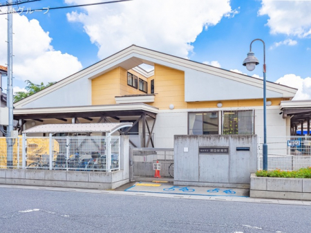 ���ӊ� �c�t���E�ۈ牀 1100m �[�c�ۈ珊