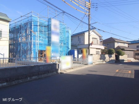 ���n�O�ώʐ^ -
