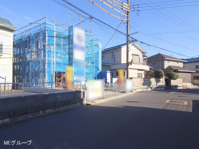 ���n�O�ώʐ^ -