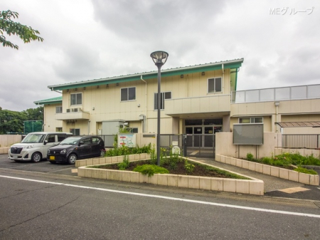 ���ӊ� �c�t���E�ۈ牀 1240m �哌�ۈ牀