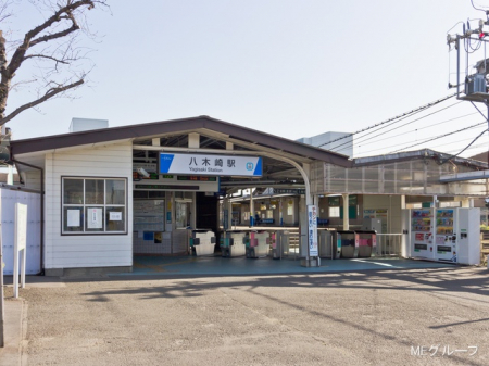 ���ӊ� �w 640m ������c���u���؍�v�w