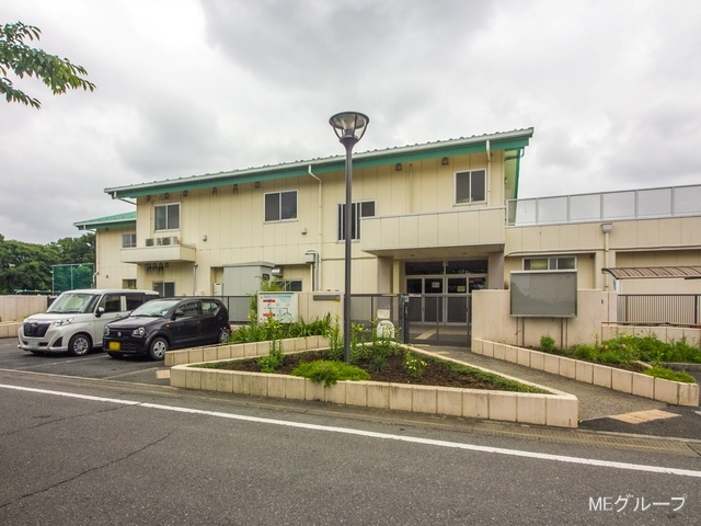 ���ӊ� �c�t���E�ۈ牀 1240m �哌�ۈ牀
