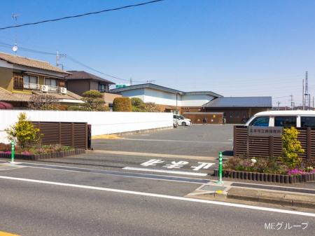 ���ӊ� �c�t���E�ۈ牀 160m ���ۈ珊