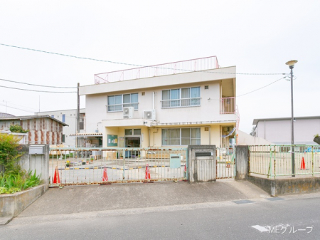���ӊ� �c�t���E�ۈ牀 2290m ���ב��ۈ牀