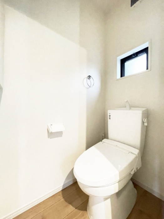 �g�C�� �������t���ĕ��ʂ��̗ǂ��g�C��