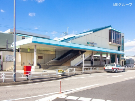 ���ӊ� �w 1620m ���k�{���u�����v�w