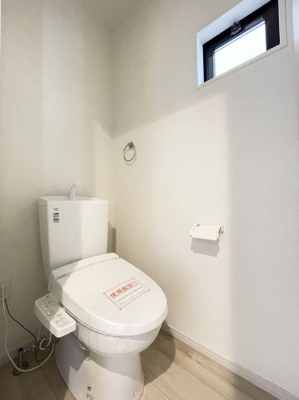 �g�C�� ������Ƃ����������̂���g�C��