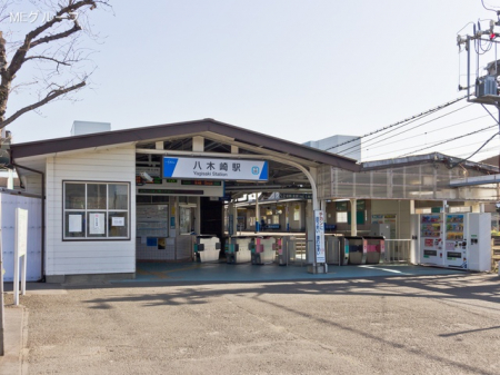 ���ӊ� �w 1320m ������c���u���؍�v�w