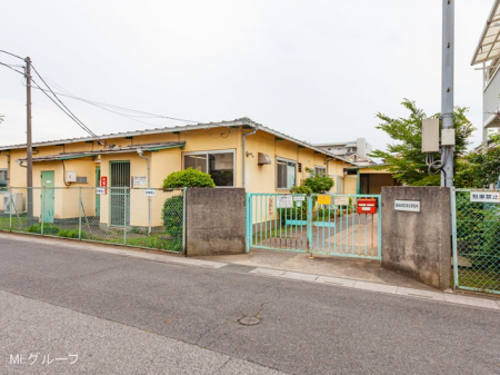 ���ӊ� �c�t���E�ۈ牀 1690m �t�����s����R�ۈ珊