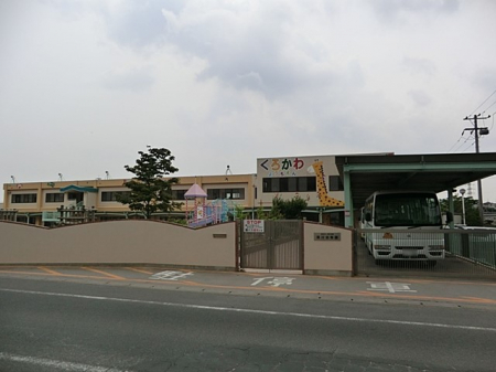 ���ӊ� �c�t���E�ۈ牀 652m ����c�t��