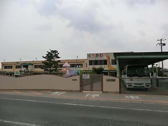 ���ӊ� �c�t���E�ۈ牀 652m ����c�t��
