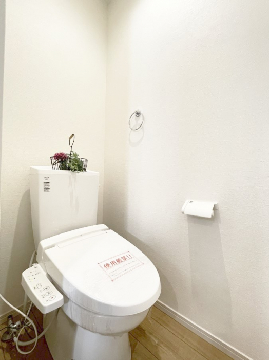 �g�C�� ������Ƃ����������̂���g�C��