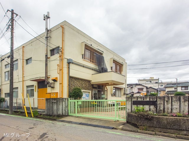 ���ӊ� �c�t���E�ۈ牀 1160m ���K��O�ۈ牀