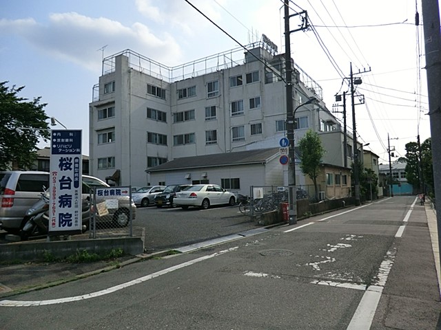 ���ӊ� �a�@ 383m ����a�@
