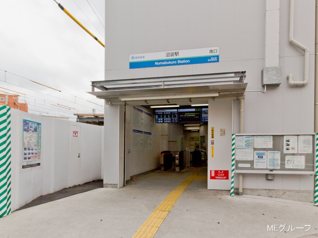 ���ӊ� �w 1040m �����S���V�h���u���܁v�w