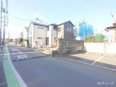 ���n�O�ώʐ^ -