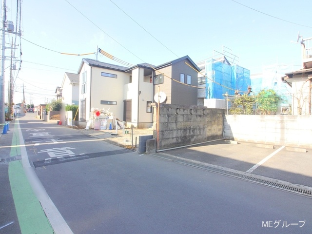 ���n�O�ώʐ^ -