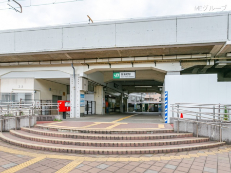 ���ӊ� �w 1600m ��������u���Y�a�v�w