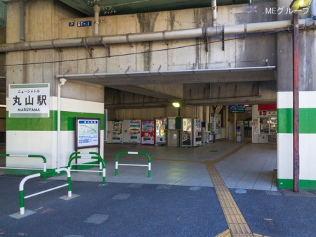 ���ӊ� �w 1440m ��ʐV�s�s��ʁu�ێR�v�w