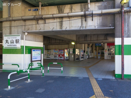 ���ӊ� �w 1440m ��ʐV�s�s��ʁu�ێR�v�w
