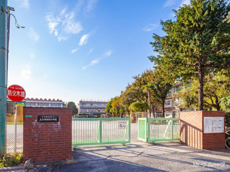 ���ӊ� ���w�Z 230m ���n�旧��ΐ_��k���w�Z