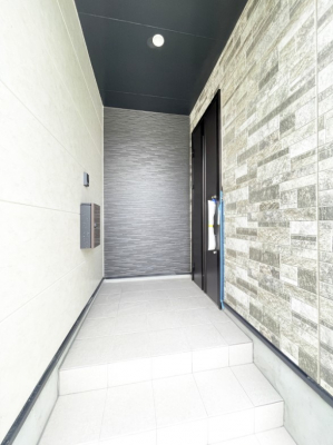 ���� �����C�����ǂ����Ƒ����}�����錺��
