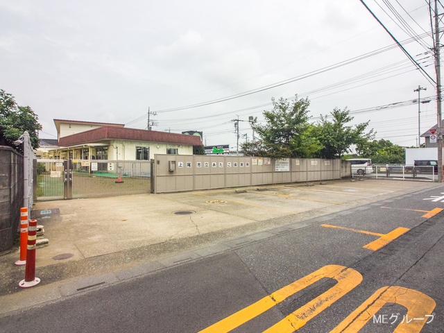 ���ӊ� �c�t���E�ۈ牀 1640m �������ۈ珊