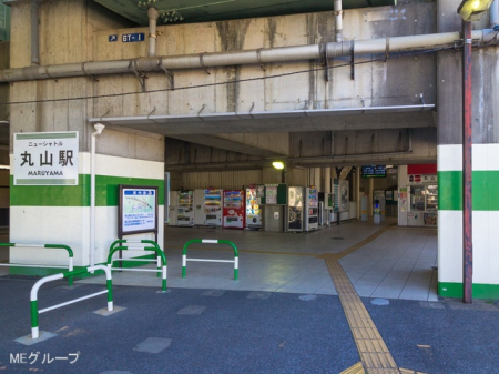 ���ӊ� �w 1440m ��ʐV�s�s��ʁu�ێR�v�w