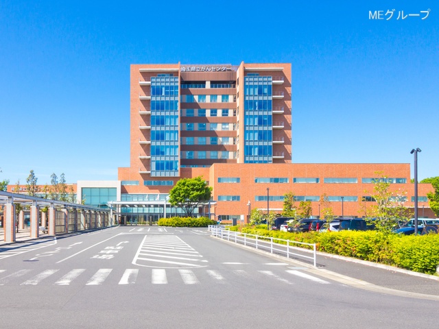 ���ӊ� �a�@ 1500m ��ʌ�������Z���^�[