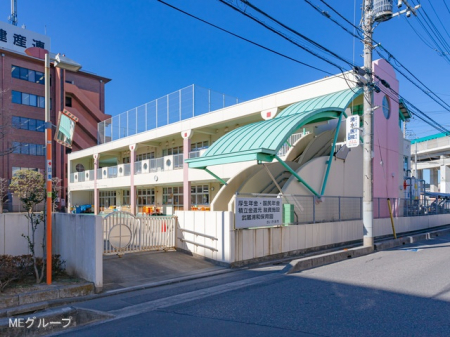 ���ӊ� �c�t���E�ۈ牀 780m �����Y�a�ۈ牀