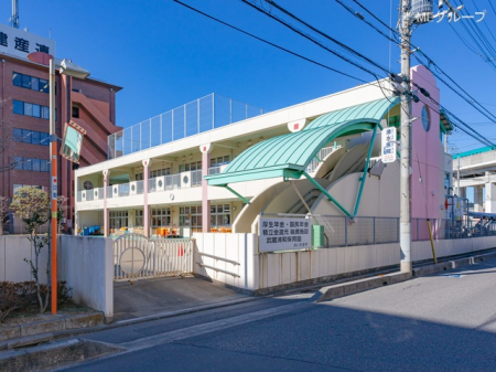 ���ӊ� �c�t���E�ۈ牀 780m �����Y�a�ۈ牀