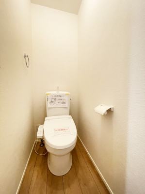 �g�C�� ������Ƃ����������̂���g�C��