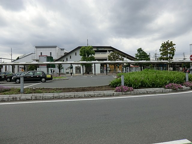 ���ӊ� �w 400m �i�q�F�s�{���u�@�c�v�w